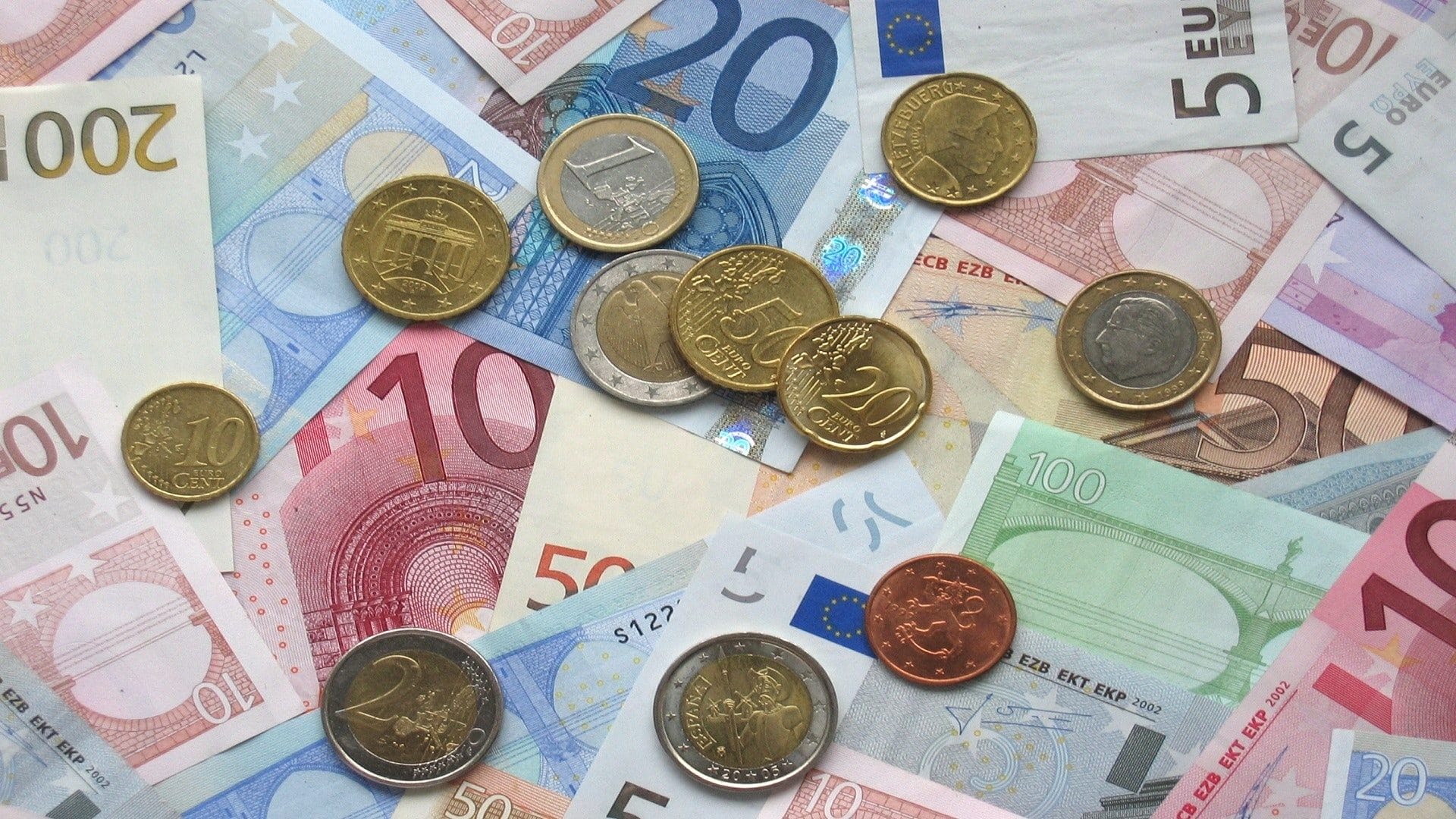 Waves nu direct met euro’s te halen