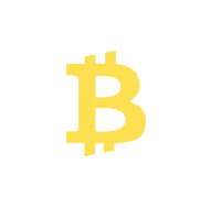 Bitcoin in Uganda
