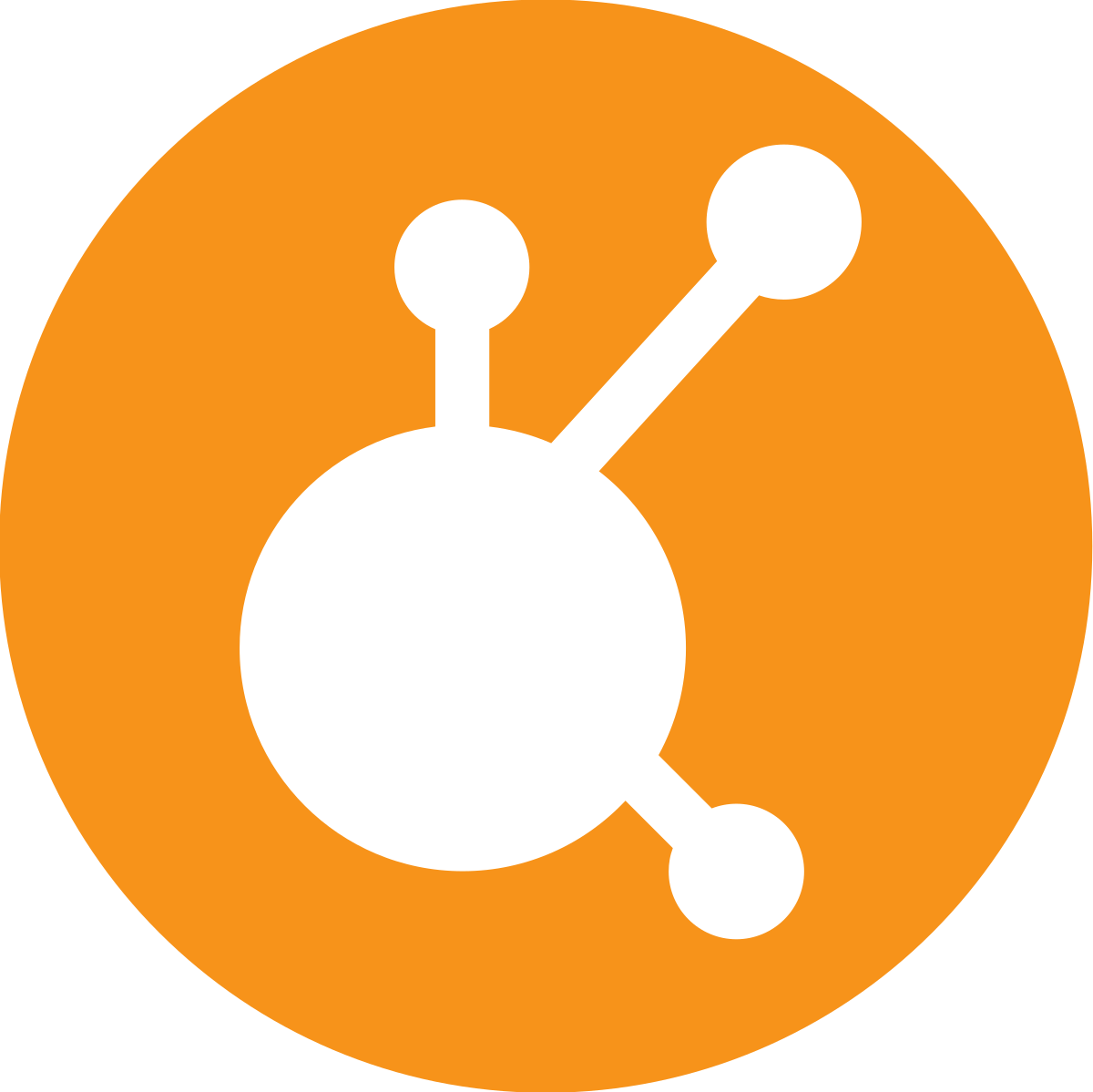 BitConnect stopt met lending en exchange platform