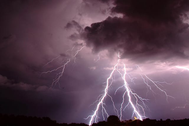 Lightning Network live op mainnet Bitcoin