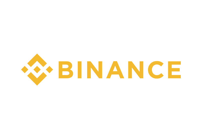 binance sluit tijdelijk