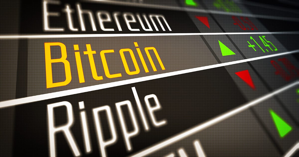 Cryptobeurs Kraken weer online na onderhoud