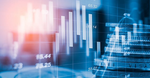 Bittrex schrapt tientallen altcoins