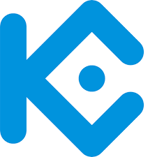 KuCoin verwijdert Bitcoin Cash trading pairs