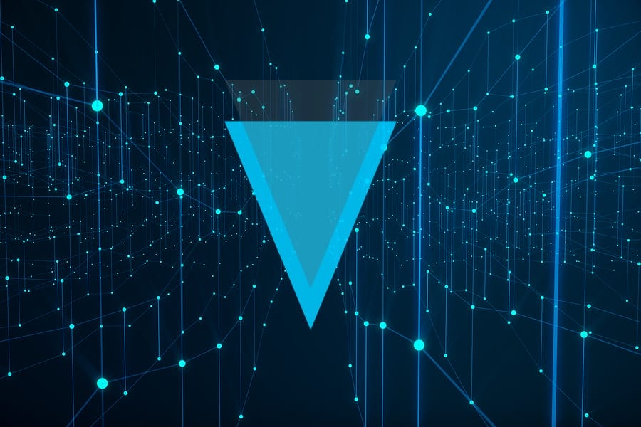 Update: Mogelijke 51% aanval op Verge (XVG)