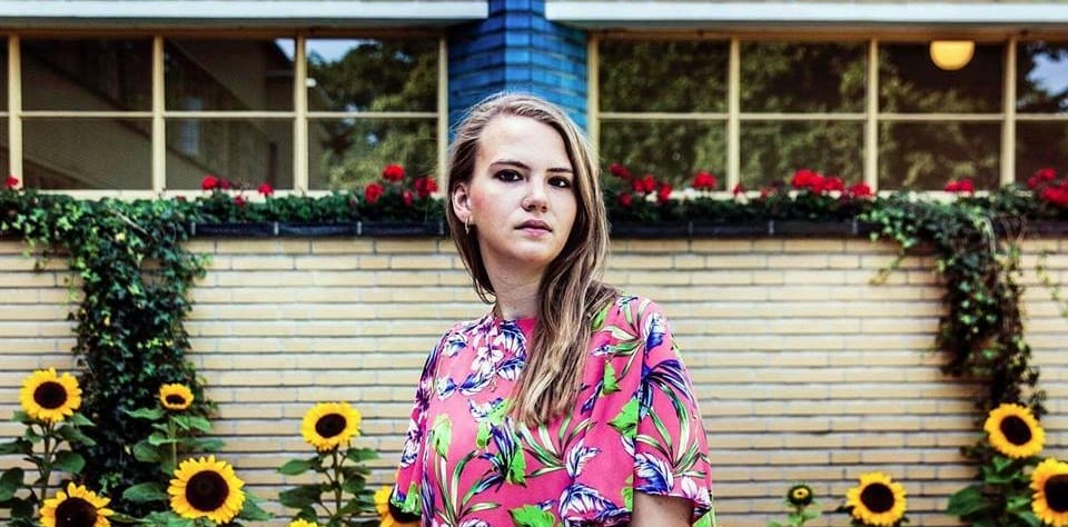 Dekker: “Mensen zeuren altijd, maar zijn bang voor verandering”