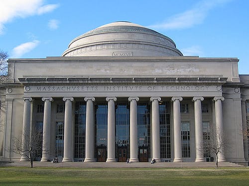 MIT test Lightning Network met smart contracts