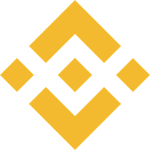 binance coin bnb