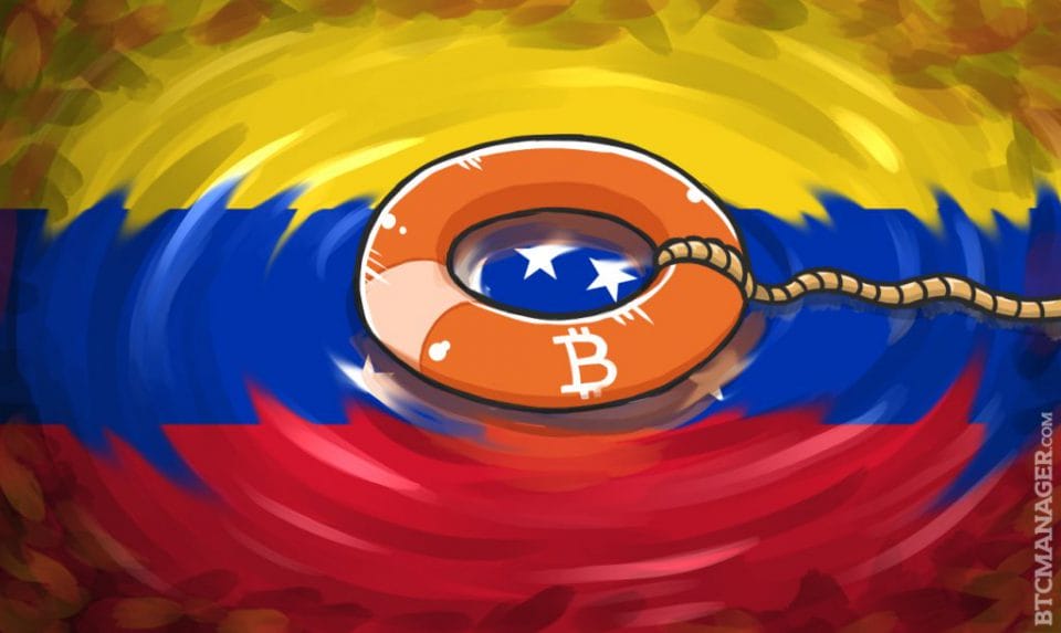 https://steemitimages.com/0x0/https://steemitimages.com/DQma1eRvnv7SbwLpp3rdNkSfJNz2yP9wQTLim4Z96TPdCg3/Bitcoin-can-Help-Venezuelans-Avoid-Hyperinflation-of-their-Currency.jpg