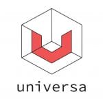 Universa Blockchain Protocol