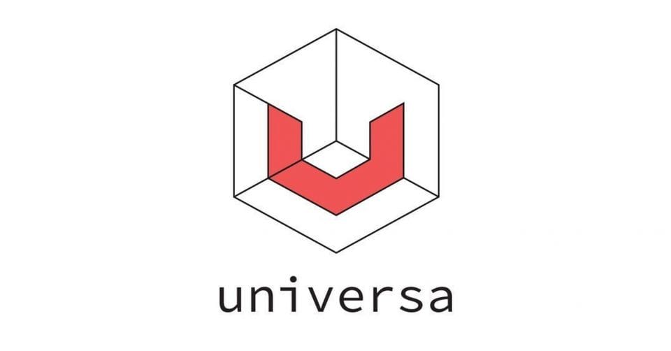 Universa Blockchain Protocol