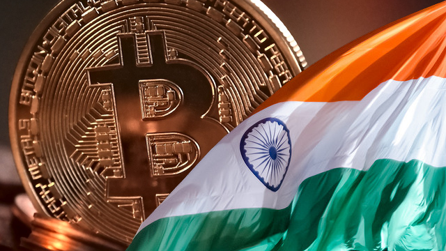 Cryptocurrency in India: “De oplossing is bitcoin”