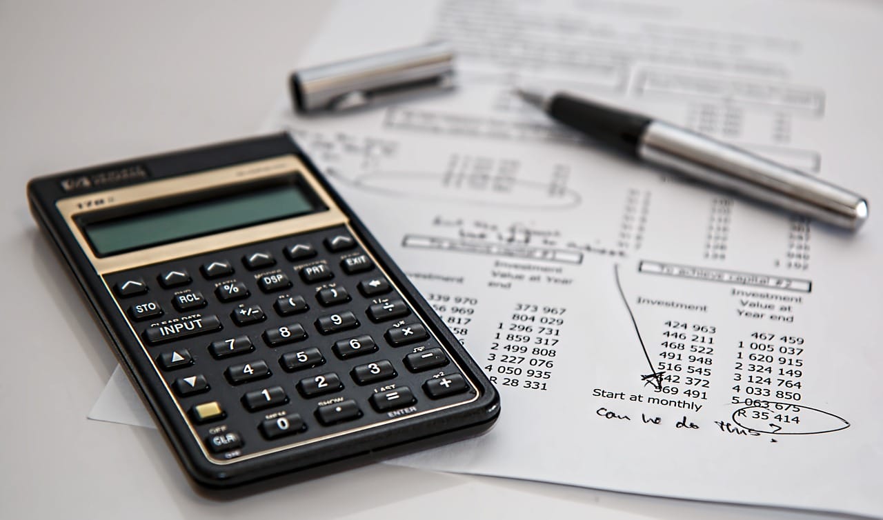 Duitse solarisBank gaat cryptobedrijven helpen