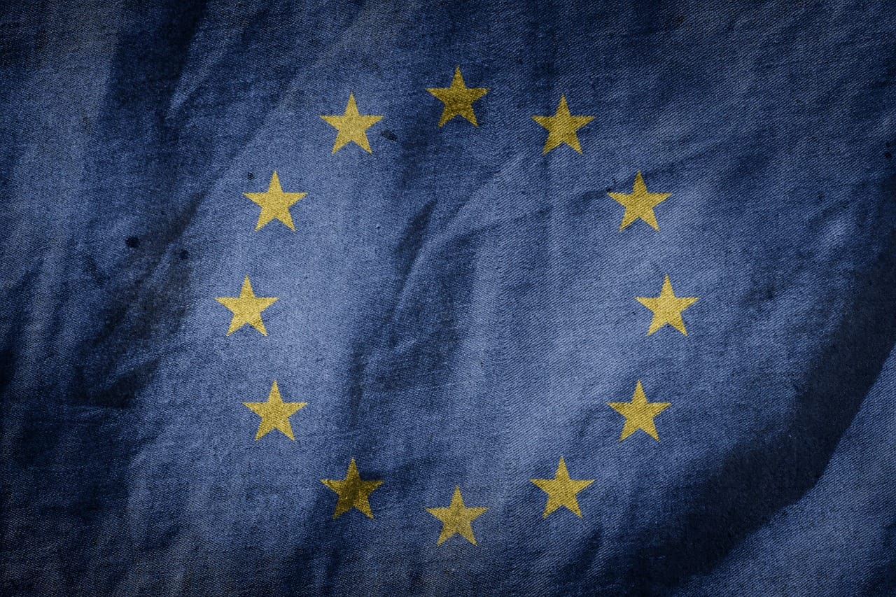 EU organiseert AMA over blockchain en cryptocurrency