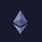 Ethereum/Ether (ETH) dApps en ICO's