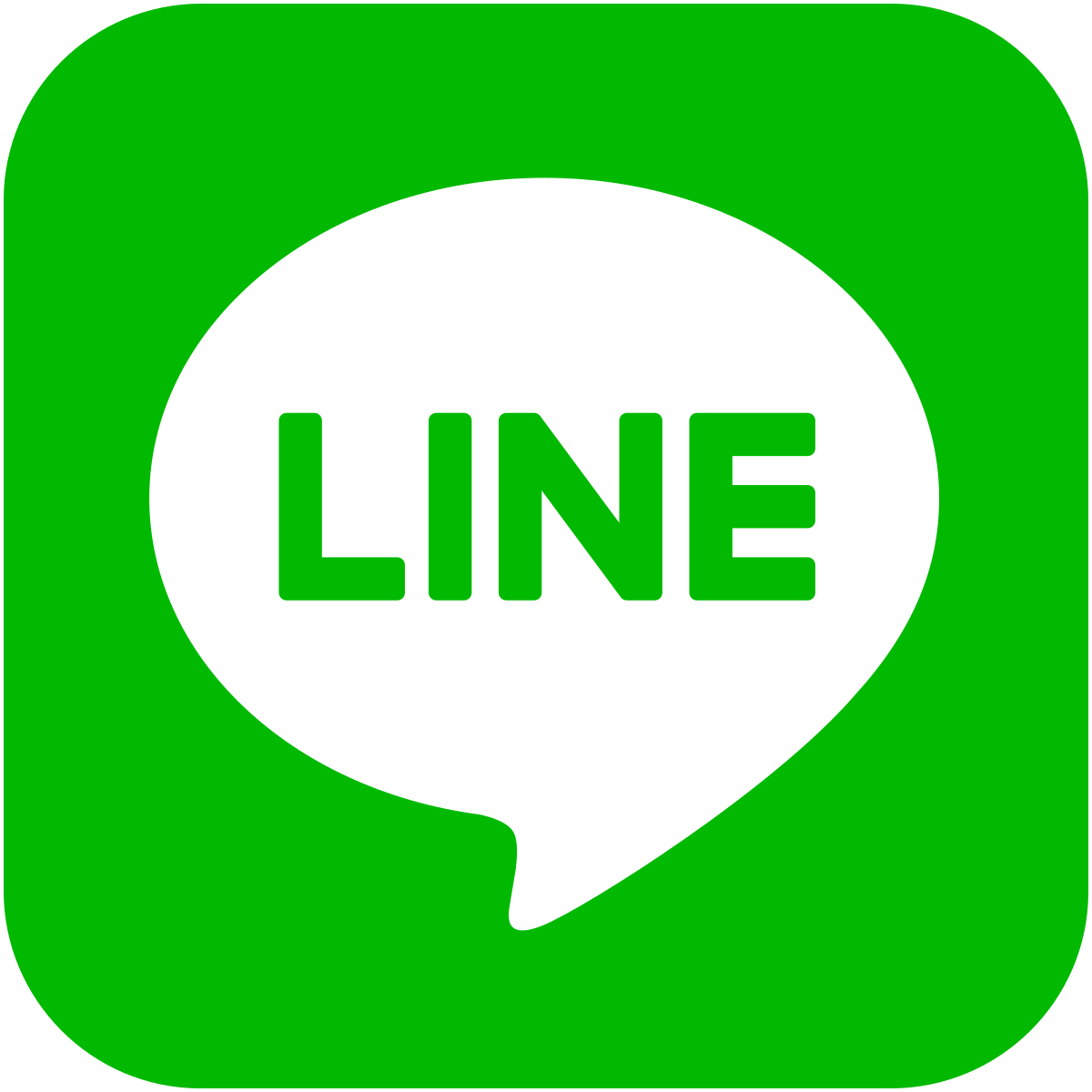 Japans grootste chat-app start eigen cryptobeurs