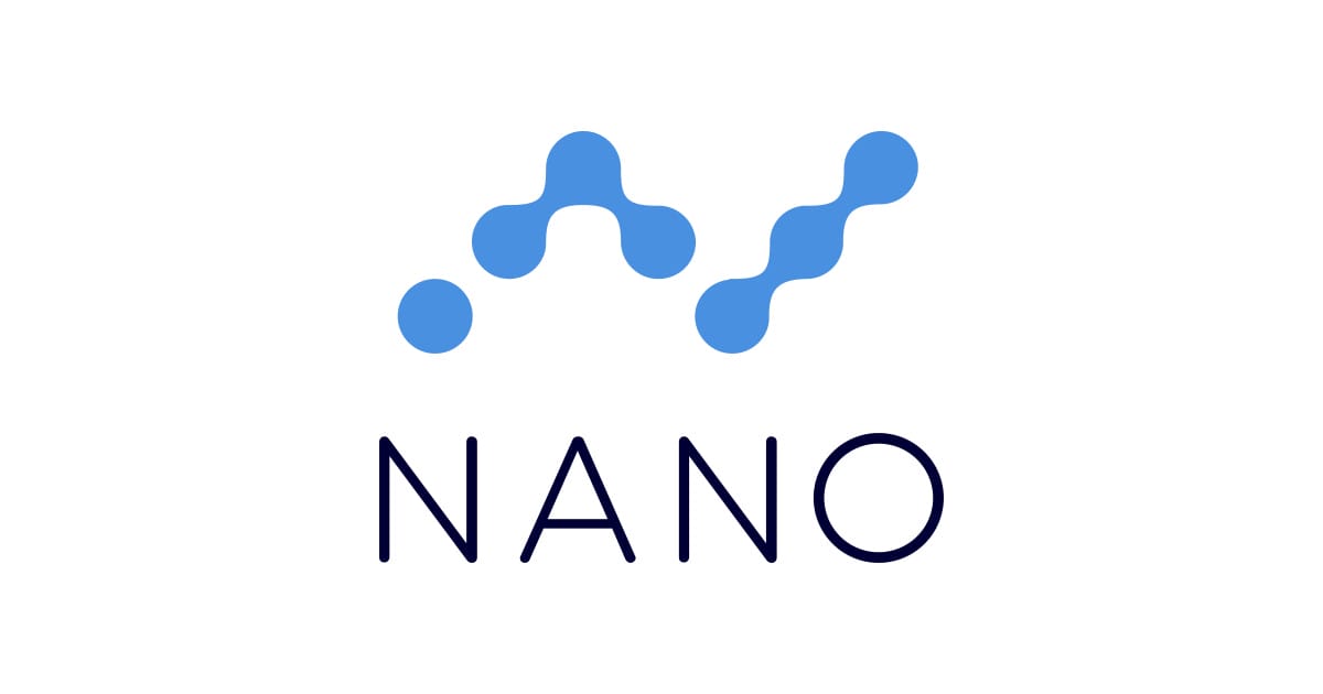 NANO Android Wallet bug: stel je coins veilig!