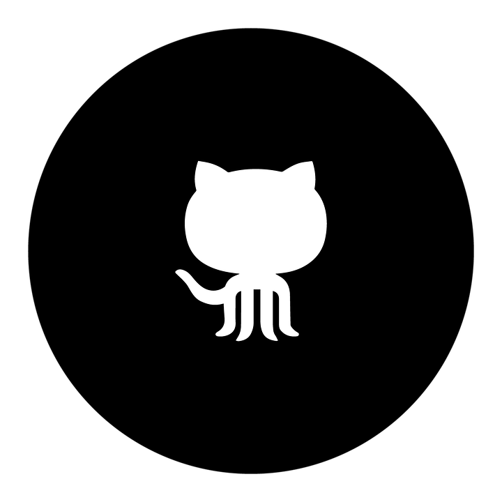 GitHub in handen van Microsoft