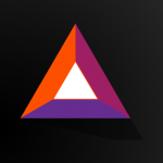 Basic Attention Token (BAT)