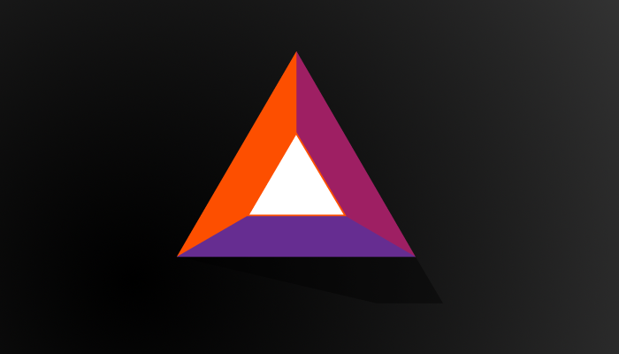 Basic Attention Token (BAT): Brave Browser met efficiënte ads
