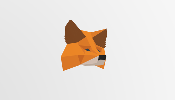 UPDATE: Google haalt MetaMask uit de Chrome store