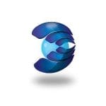 Pearl Oyster (PRL) Reclamevrij en anoniem internet