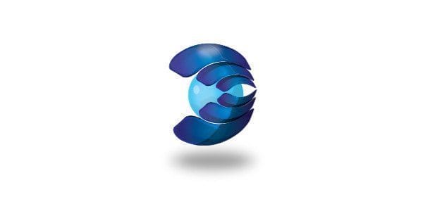 Oyster (PRL): Reclamevrij en anoniem internet