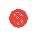 Substratum (SUB) Open-Source World Wide Web