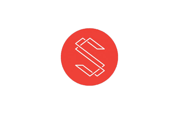 Substratum (SUB): Open-Source World Wide Web