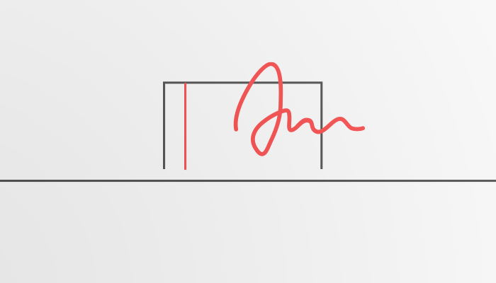 Universa Blockchain – Een Super Secure Smart Contract