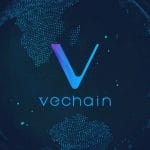 VeChain (VEN VET) Transparant business ecosysteem