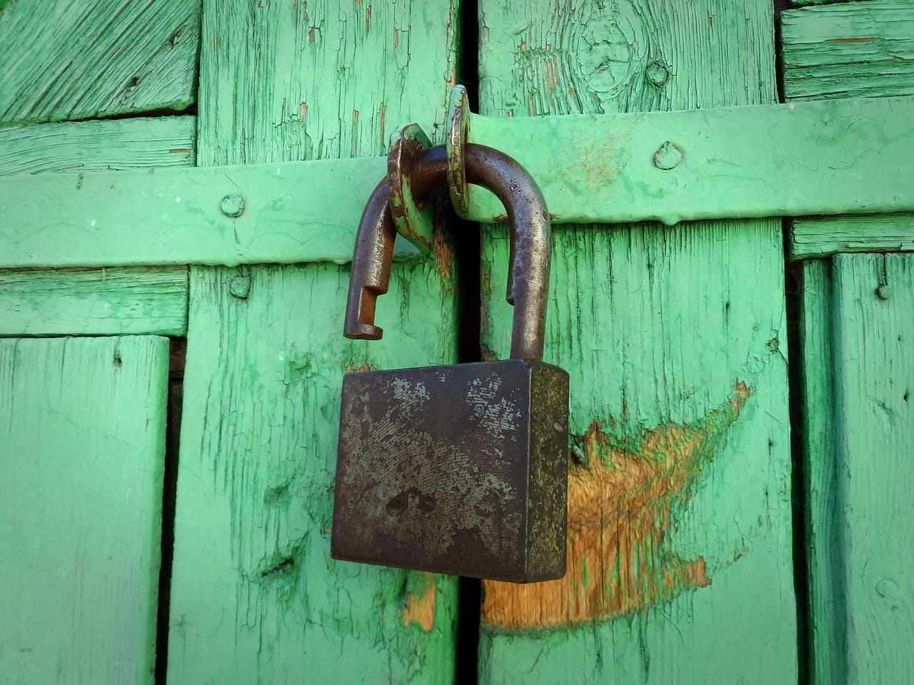 Bancor ‘DEX’ gehackt: miljoenen aan coins gestolen