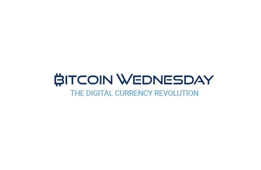 Yann van Ewijk van Stichting Bitcoin Nederland