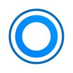 blockport nederlandse cryptobeurs