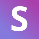 snovio cryptocurrency