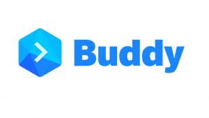 Buddy (BUD) Geautomatiseerde app ontwikkeling