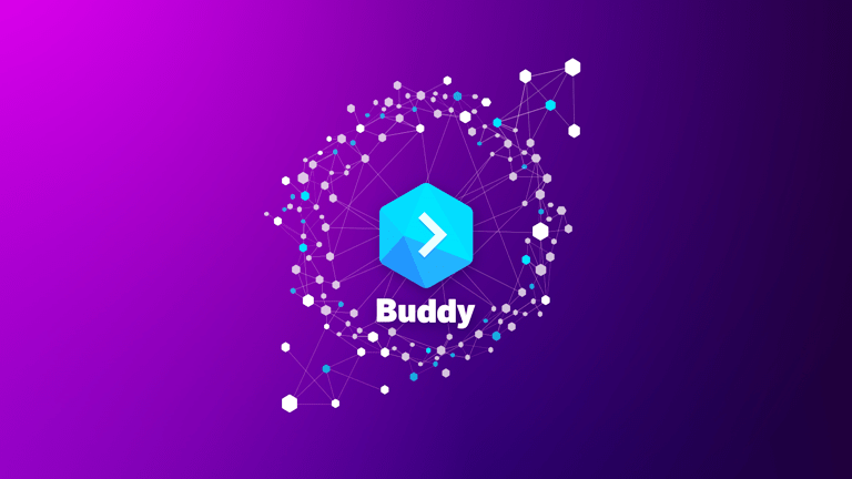 Buddy platform