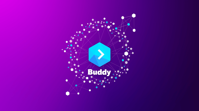 Buddy (BUD): Geautomatiseerde app ontwikkeling