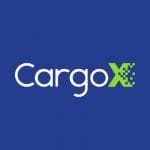 CargoX transport op de blockchain