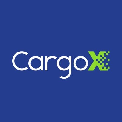 CargoX: Implementatie van blockchain in de transportsector