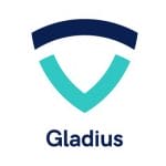 Gladius netwerk