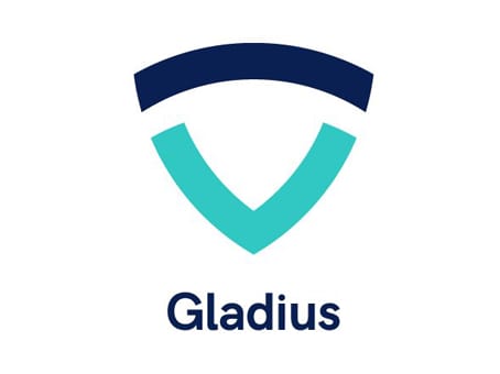 Gladius netwerk