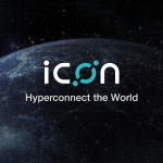 ICON (ICX): Het hyperconnecten van verschillende ‘werelden’