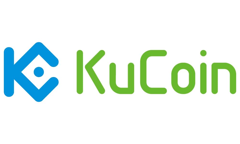 KuCoin cryptobeurs