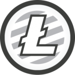 Litecoin broertje van bitcoin