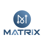 Matrix AI Network