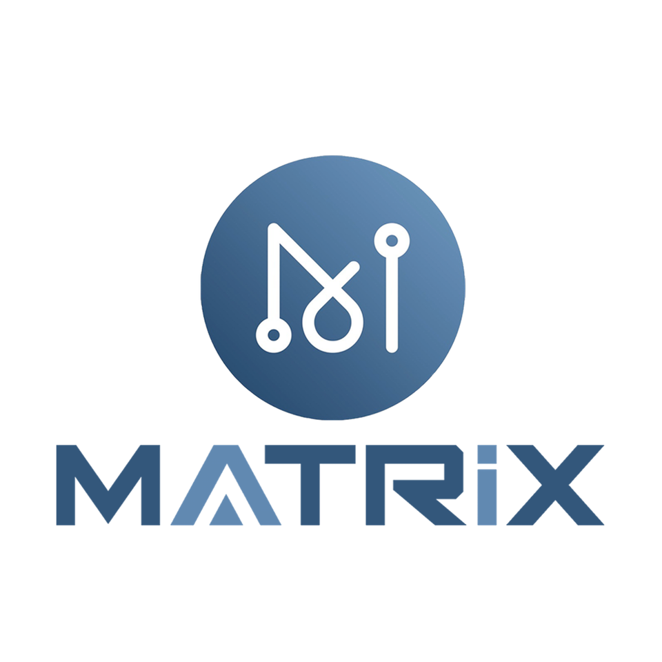 Matrix AI Network