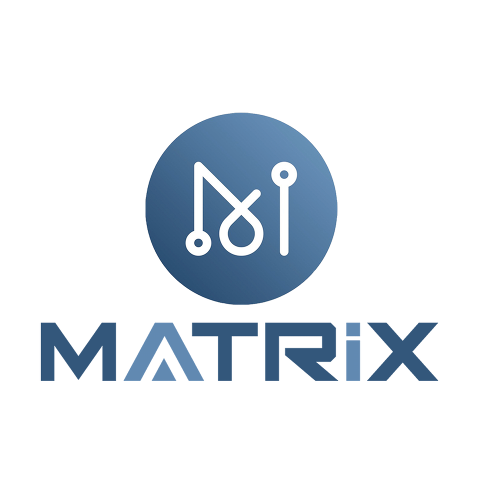 Matrix AI Network (MAN): AI gecombineerd met blockchain