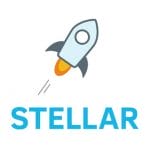 Stellar Lumens XLM