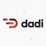 Dadi webservices